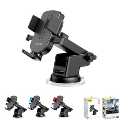 2022-New-Hot-Selling-Design-Car-Holder-Bracket-for-Mobile-Phone-Aspor-A570-Strong-Suction-Cup-Stretchable-Factory-Price