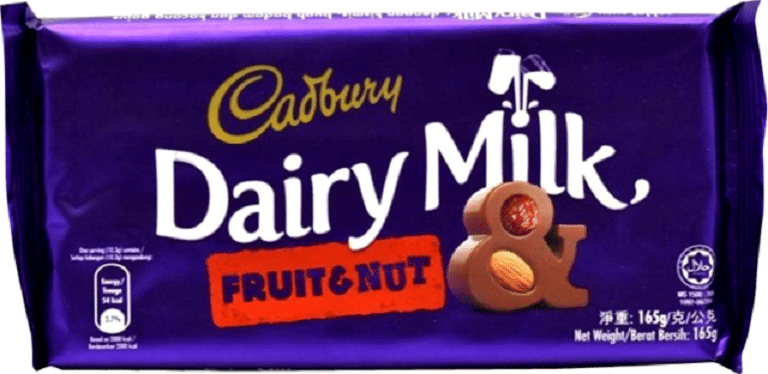 20235457-cadbury-fruit_nut-165g