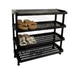 Shoe Rack Normal - Image 2