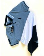 POLO COLLAR Short Sleeve T-Shirts in Sri Lanka - Buy stylish t shirts at great prices