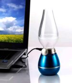 LED Retro Lamp Night Light - Image 4