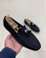 Loafers Shoes For Men - Stylish and Affordable Shoes in Sri Lanka