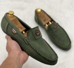 Loafers Shoes For Men - Stylish shoes in Sri Lanka at great prices