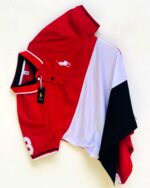 POLO COLLAR Short Sleeve T-Shirts in Sri Lanka - Buy Affordable T Shirts Online