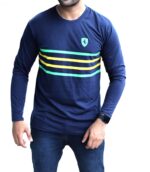 FARARI LONG SLEEVE T-SHIRTS - Best t shirts in Sri Lanka at great prices
