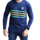 FARARI LONG SLEEVE T-SHIRTS - Best t shirts in Sri Lanka at great prices