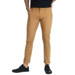 Men's Chino Pants - Image 5