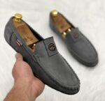 Loafers Shoes For Men - Stylish and Affordable Shoes in Sri Lanka