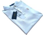 POLO RALPH LAUREN Mens Slim Fit  Polo Shirt - Image 4