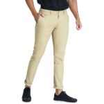 Men's Chino Pants - Image 4