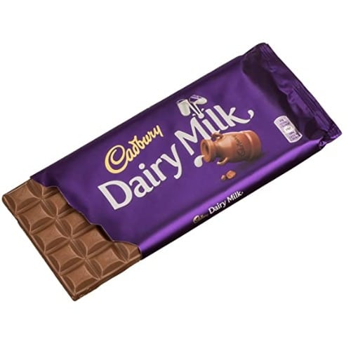 Cadbury-Milk-Chocolate