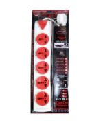 3m wire length - Image 2