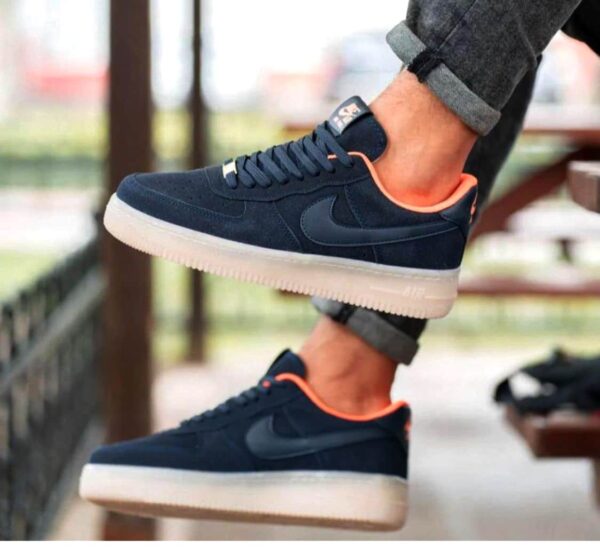NIKE AIR Casual Shoes for Men available in Sri Lanka - Buy now!