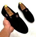 Loafers Shoes For Men - Stylish and Trendy Shoes in Sri Lanka