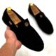 Loafers Shoes For Men - Stylish and Trendy Shoes in Sri Lanka