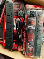 3m wire length - Image 3