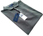 POLO RALPH LAUREN Mens Slim Fit  Polo Shirt