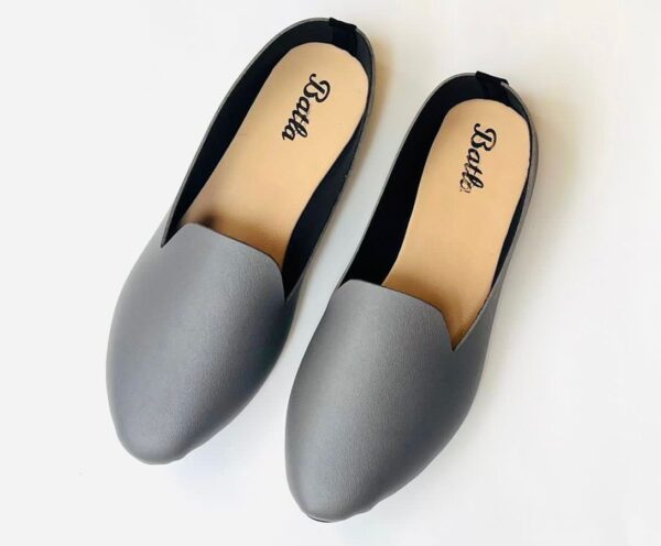 Ladies Casual Shoes - Stylish and Comfortable Shoes in Sri Lanka at Affordable Prices