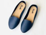 Ladies Casual Shoes in Sri Lanka - Shop the latest shoes at great prices