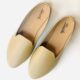 Ladies Casual Shoes - Stylish shoes in Sri Lanka at great prices