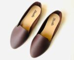 Ladies Casual Shoes - Stylish footwear in Sri Lanka at affordable prices