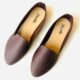 Ladies Casual Shoes - Stylish footwear in Sri Lanka at affordable prices