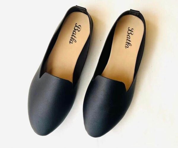 Ladies Casual Shoes in Sri Lanka - Shop the Best Shoes at Affordable Prices