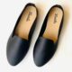 Ladies Casual Shoes in Sri Lanka - Shop the Best Shoes at Affordable Prices