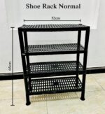 Shoe Rack Normal