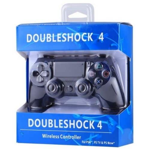 double-shock4
