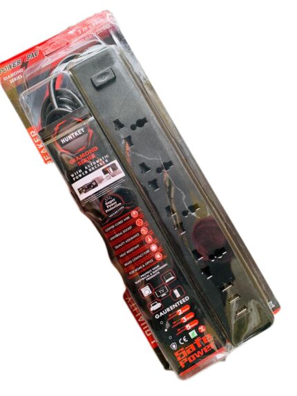 3m wire length