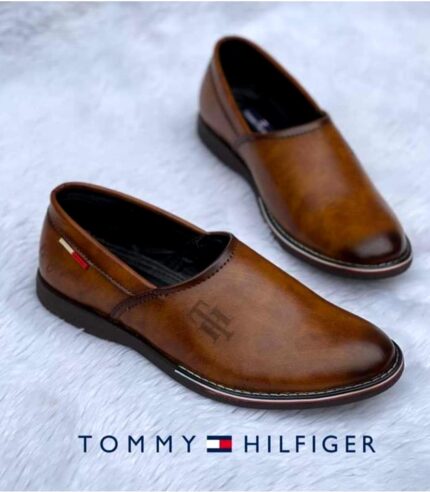 TOMMY HILFIGER  Shoes For Men