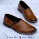 TOMMY HILFIGER Shoes For Men - Stylish shoes in Sri Lanka at great prices