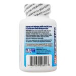 Max Size Male Enhancement - Image 2