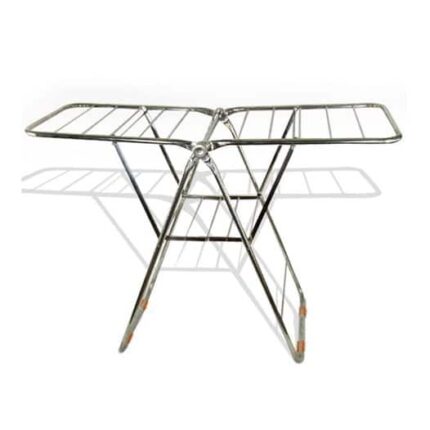 Stainless Steel Cloth Drying Rack