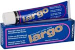 Largo Cream For Men - 40ml