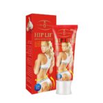 Aichun Beauty Hip Massage Cream - Buy Perfume at Best Price in Sri Lanka