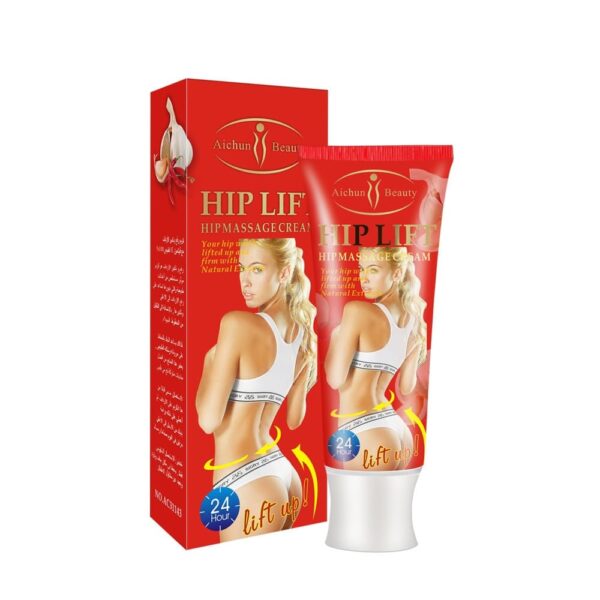 Aichun Beauty Hip Massage Cream - Buy Perfume at Best Price in Sri Lanka