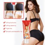 Aichun Beauty Hip Massage Cream - Perfume Price in Sri Lanka
