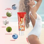 Aichun Beauty Hip Massage Cream - Buy Perfume at Best Price in Sri Lanka