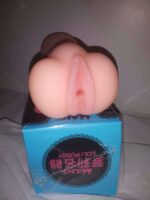 sex toy srilanka handybuy