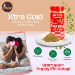 Mr.Perfect Xtra Gold - Image 5