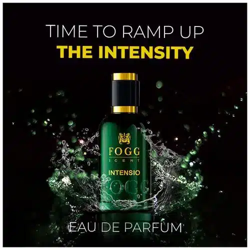 40046725-5_1-fogg-scent-intensio-for-men