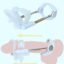 Penis Enlargement Extender Device for Men - Sex Toys Sri Lanka