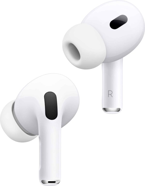 Apple Air Pods Pro
