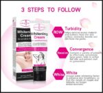 Aichun Beauty Whitening Cream For Sensitive Area - Image 4