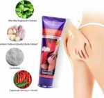 AICHUN BEAUTY Hip Enlargement Buttocks Lifting Cream (100ml) - Image 4