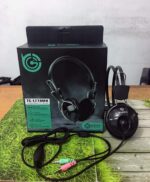 TUCCI TC-L770MV Wired Stereo Headset - Image 3