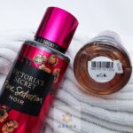 Victoria's Secret Pure Seduction Noir – 250ml perfume at affordable price in Sri Lanka