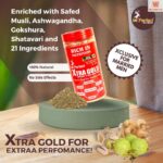 Mr.Perfect Xtra Gold - Image 4